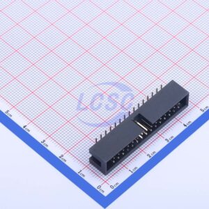 Liansheng BH-00016