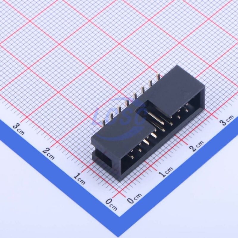 20230129 liansheng bh 00023 c2685059 front.jpg