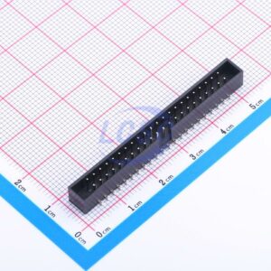 Liansheng BH-00311