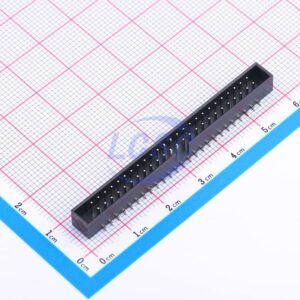 Liansheng BH-00312