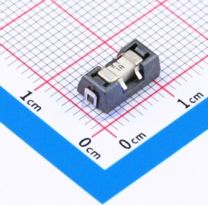 Littelfuse 0154001.DRTL