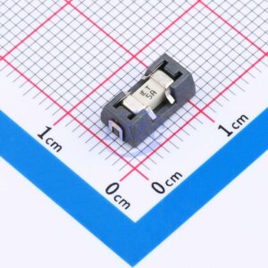 Littelfuse 0154005.DRTL