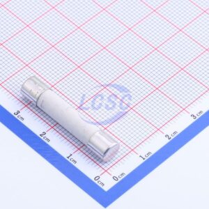 Littelfuse 0326005.HXP