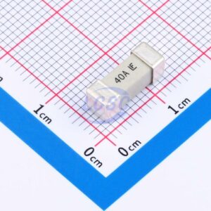 Littelfuse 0456040.DRSD