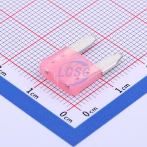 Littelfuse 0997004.WXN