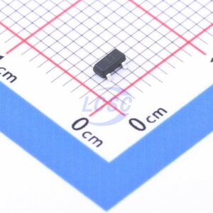 MDD(Microdiode Semiconductor) BZX84C5V1