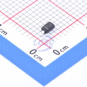 MDD(Microdiode Semiconductor) MM1W75