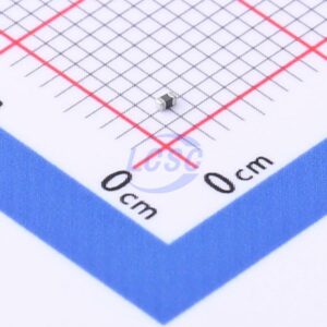 MetalLions MLI1005F-1R8KT