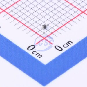 MetalLions MLI1005F-2R2KT