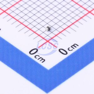 MetalLions MLI1005F-2R7KT