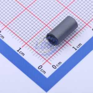 MINGSTAR WBR8HN/50-4.0-3.3