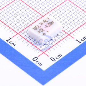 Mini-Circuits ADE-42MH+