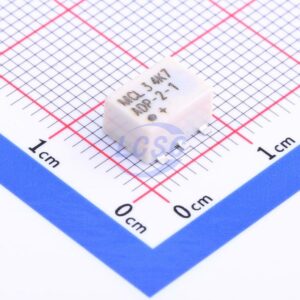 Mini-Circuits ADP-2-1+