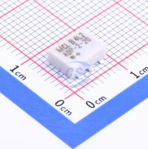 Mini-Circuits ADP-2-20+