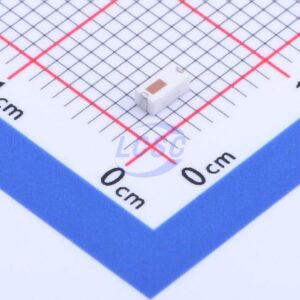 Mini-Circuits BFCN-3491+