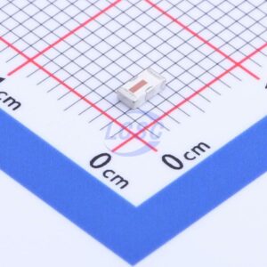 Mini-Circuits BFCN-4440+