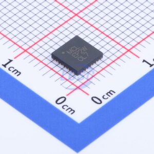 Mini-Circuits EP2W1+
