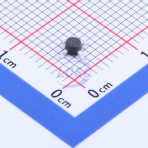 Mini-Circuits ERA-21SM+