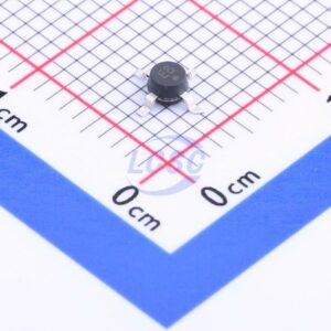 Mini-Circuits ERA-8SM+