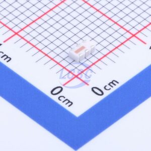 Mini-Circuits HFCN-6010+