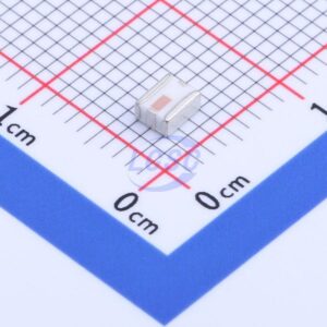 Mini-Circuits HFCV-145+