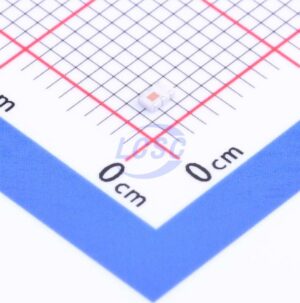 Mini-Circuits LDPG-212-322+