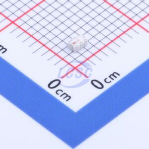 Mini-Circuits LFCG-1200+