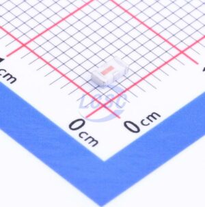 Mini-Circuits LFCN-630+