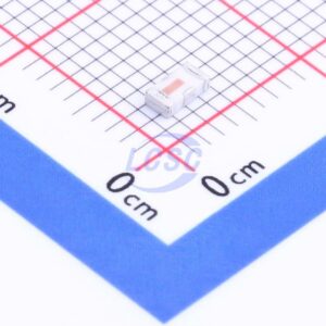 Mini-Circuits LFCN-900+