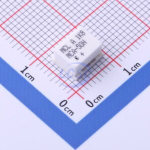 Mini-Circuits MCA-50H+