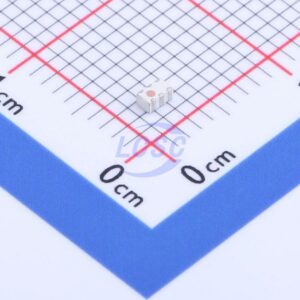 Mini-Circuits NCS2-232+