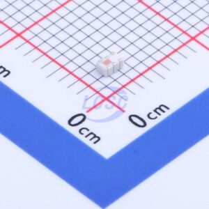 Mini-Circuits NCS2-33+