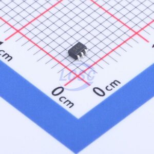 Mini-Circuits PSA-5451+