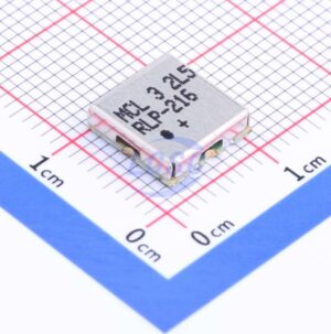 Mini-Circuits RLP-216+
