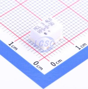 Mini-Circuits RPS-2-30+