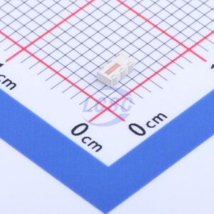 Mini-Circuits SCN-3-16+