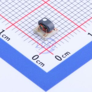 Mini-Circuits TC8-1+