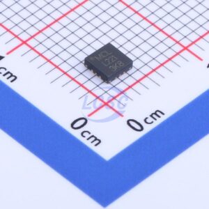 Mini-Circuits XLF-221+