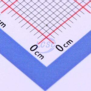 Murata Electronics BLM02BX241SN1D