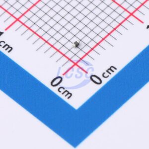 Murata Electronics BLM15PX330SZ1D