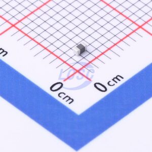 Murata Electronics BLM18AG471SH1D