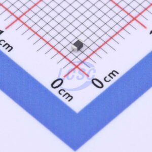 Murata Electronics BLM18DN221SH1D