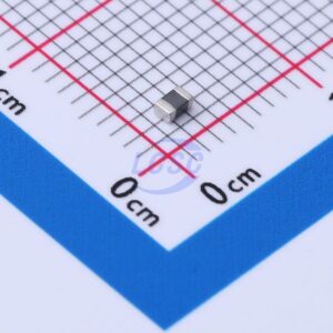 Murata Electronics BLM21SP102SH1D