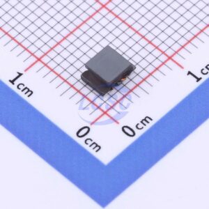 Murata Electronics DLW5ATH501MQ2L