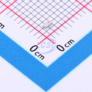 Murata Electronics LFB182G45CL3D264