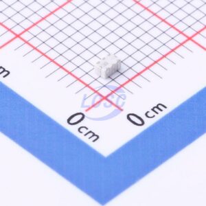Murata Electronics LFL211G90TC1A008