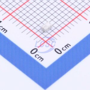 Murata Electronics LFL215G37TC1A210