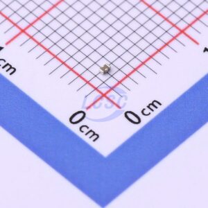 Murata Electronics NFM15PC224D0J3D