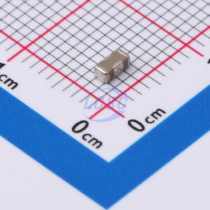 Murata Electronics NFM31HK103R2A3L