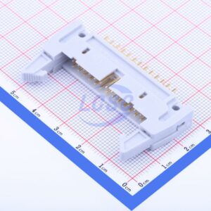 Nextron(Nextronics Engineering) 230-010-826-209